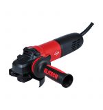  Угловая шлифмашина (болгарка) Elitech МШУ 1412Э (E2213.002.00), фото 1 