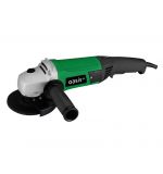  Угловая шлифовальная машина AG-110/125 Oasis Eco, фото 1 