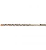  Бур SDS-Plus DeWalt DT9630, фото 1 