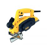  Рубанок DeWalt DW677, фото 1 