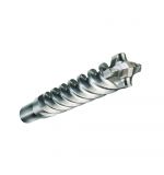  Бур SDS-Plus DeWalt DT 8914, фото 1 