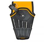  Держатель для дрели DeWalt DWST1-75653, фото 1 