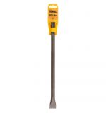  Долото SDS-MAX DeWalt DT 6823, фото 1 