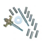  Крепежный комплект DeWalt D 215825, фото 1 