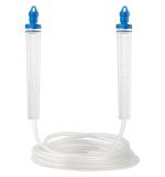  Гидроуровень, удлиненная колба, рельефная градуировка, 7м Барс Россия, фото 1 