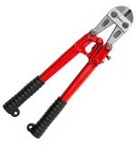  Болторез, 300 мм/12" Matrix, фото 1 