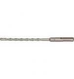  Бур по бетону, 12 x 210 мм, SDS Plus Сибртех, фото 1 