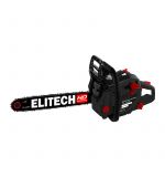  Бензопила Elitech CS 4125R (E1611.005.00), фото 1 