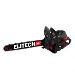  Бензопила Elitech CS 7449F (E1611.008.00), фото 1 