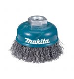  Чашечная щётка Makita D-77453, фото 1 