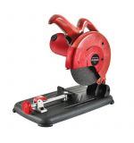  Монтажная пила Elitech ПМ 180 (E2004.001.00), фото 1 