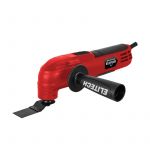  Мультитул Elitech МИ 350Э (E2202.002.01), фото 1 