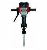  Отбойный молоток Elitech DH 2065E HEX28 (E2205.026.01), фото 1 