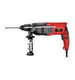  Перфоратор Elitech П 280РЭМ (E2205.017.01), фото 1 