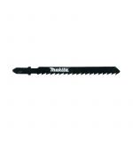  Пилки для лобзика Makita D-34899, фото 1 