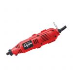  Прямая шлифмашина Elitech МПШ 015Э (E2213.034.01), фото 1 