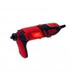  Прямая шлифмашина Elitech МПШ 0170Э (E2213.039.01), фото 1 