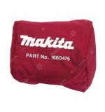  Пылесборник Makita 166047-5, фото 1 