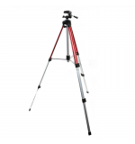  Штатив Elitech 2210.004200, фото 1 