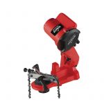  Станок для заточки цепей Elitech СТ 100Ц (E2013.006.00), фото 1 