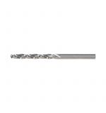  Сверло HSS-GS Makita D-77780, фото 1 