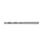  Сверло HSS-GS Makita D-77796, фото 1 