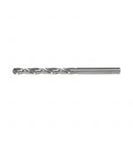  Сверло HSS-GS Makita D-77805, фото 1 