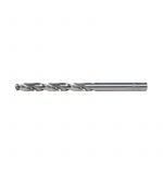  Сверло HSS-GS Makita D-77811, фото 1 
