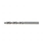  Сверло HSS-GS Makita D-77827, фото 1 