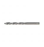  Сверло HSS-GS Makita D-77833, фото 1 