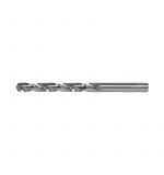  Сверло HSS-GS Makita D-77855, фото 1 