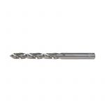  Сверло HSS-GS Makita D-77877, фото 1 