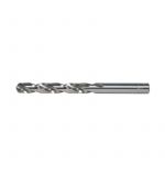  Сверло HSS-GS Makita D-77908, фото 1 