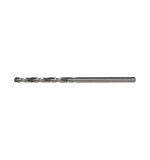  Свёрла HSS-GS Makita D-77718, фото 1 