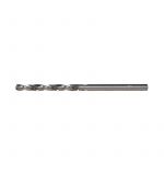  Свёрла HSS-GS Makita D-77724, фото 1 