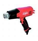  Термопистолет Elitech ТВ 1655 (E2207.006.01), фото 1 