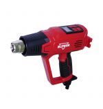  Термопистолет Elitech ТВ 2060Ж (E2207.008.01), фото 1 