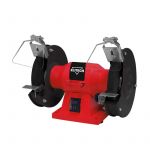  Точильный станок Elitech СТ 125 (E2013.004.00), фото 1 