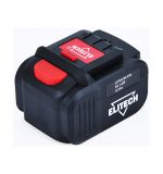  Аккумулятор Elitech 1820.098400, фото 1 