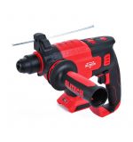  Аккумуляторный перфоратор Elitech ПА 18БЛМ (Е2205.001.00), фото 1 