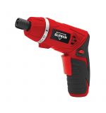  Аккумуляторный шуруповерт Elitech ША 036Л (E2201.024.01), фото 1 