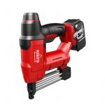  Аккумуляторный скобозабиватель Elitech ПГА 1832Л ( E2210.001.01), фото 1 