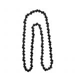  Цепь Elitech 0809.012200, фото 1 