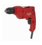  Дрель Elitech Д 0610РЭ (E2201.028.00), фото 1 