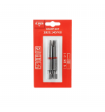  Набор бит Elitech 1820.145700, фото 1 