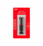  Набор бит Elitech 1820.146300, фото 1 