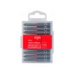  Набор бит Elitech 1820.148500, фото 1 