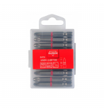  Набор бит Elitech 1820.148700, фото 1 