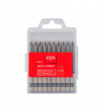  Набор бит Elitech 1820.148800, фото 1 