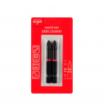  Набор бит Elitech 1820.151600, фото 1 